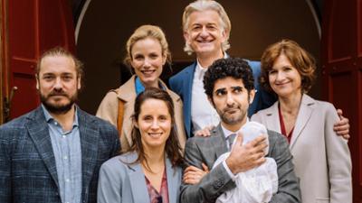 Familie ist ein Fest - Taufalarm: Familie ist ein Fest – Taufalarm Familie ist ein Fest - Taufalarm: Familie ist ein Fest – Taufalarm