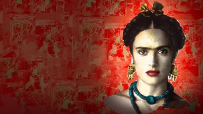 Frida