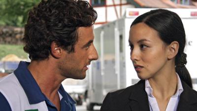 Geld.Macht.Liebe: Folge 4: Geplatze Träume (S01/E04)