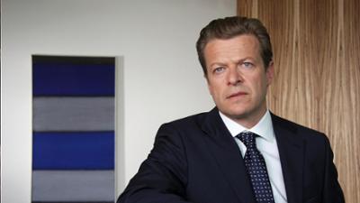 Geld.Macht.Liebe: Folge 1: Kuckucksei (S01/E01)