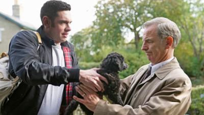 Grantchester: Folge 6: Grantchester