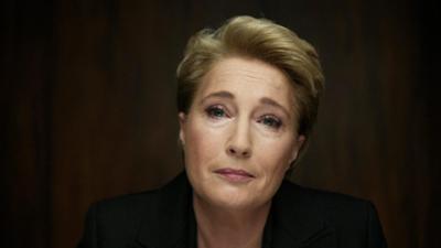 Großstadtrevier: Folge 453: Frau Küppers und der Tod (1) (S33/E15)