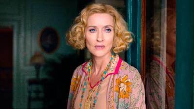 Hotel Portofino: Folge 1: Hotel Portofino Hotel Portofino: Folge 1: Hotel Portofino