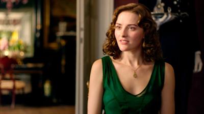 Hotel Portofino: Folge 2: Hotel Portofino Hotel Portofino: Folge 2: Hotel Portofino