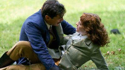 Hotel Portofino: Folge 5: Hotel Portofino Hotel Portofino: Folge 5: Hotel Portofino