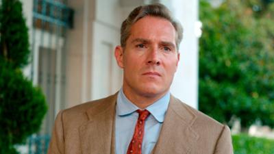 Hotel Portofino: Folge 4: Hotel Portofino Hotel Portofino: Folge 4: Hotel Portofino