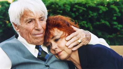 In aller Freundschaft: Folge 204: Zurück ins Leben (S06/E40)