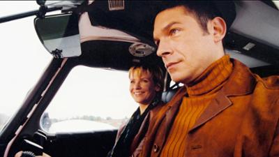 In aller Freundschaft: Folge 165: Auf Wolke sieben (S06/E01)