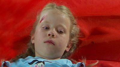 In aller Freundschaft: Folge 248: Anna und der Wolf (S07/E41)