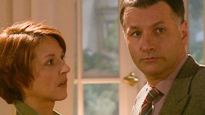 In aller Freundschaft: Folge 268: Durch den Wind (S08/E19)