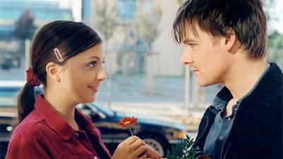 In aller Freundschaft: Folge 127: Süße Träume (S05/E03) In aller Freundschaft: Folge 127: Süße Träume (S05/E03)