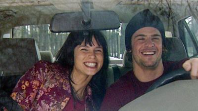 In aller Freundschaft: Folge 108: Vertrau mir! (S04/E20) In aller Freundschaft: Folge 108: Vertrau mir! (S04/E20)