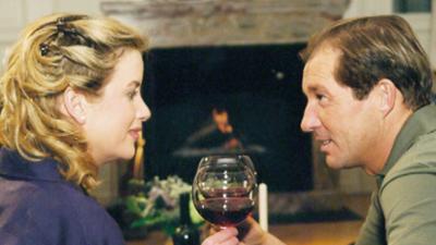 In aller Freundschaft: Folge 189: Der Stellvertreter (S06/E25)