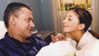 In aller Freundschaft: Folge 172: Familienbande (S06/E08)