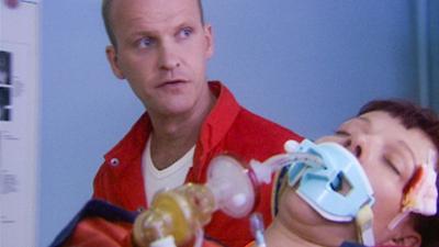 In aller Freundschaft: Folge 191: Bekenntnisse (S06/E27)