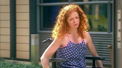 In aller Freundschaft: Folge 333: Falsche Ziele (S09/E42)