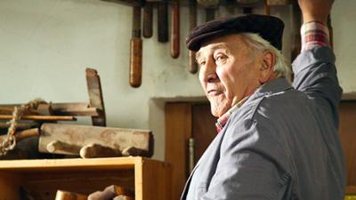 In aller Freundschaft: Folge 215: Eine Herzensangelegenheit (S07/E08)