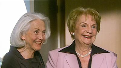 In aller Freundschaft: Folge 277: Goldener Herbst (S08/E28)