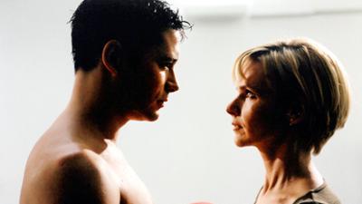 In aller Freundschaft: Folge 133: Verlockendes Angebot (S05/E09)