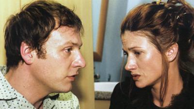 In aller Freundschaft: Folge 181: Spurensuche (S06/E17)