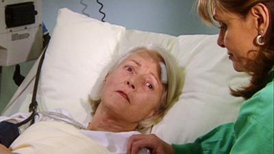 In aller Freundschaft: Folge 97: Die Macht der Liebe (S04/E09) In aller Freundschaft: Folge 97: Die Macht der Liebe (S04/E09)