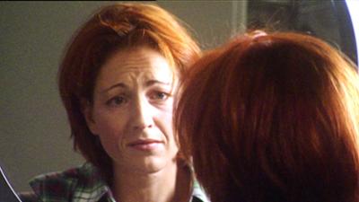 In aller Freundschaft: Folge 26: Angst (S01/E26)