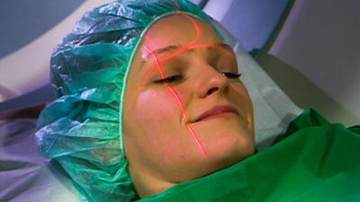 In aller Freundschaft: Folge 262: Gestern und Morgen (S08/E13)