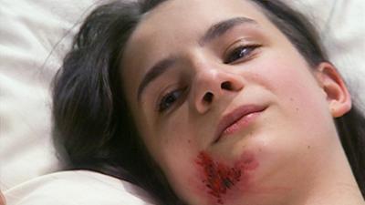 In aller Freundschaft: Folge 140: Das Igelkind (S05/E16)