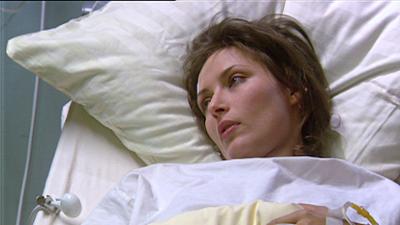 In aller Freundschaft: Folge 51: Abschied für immer (S02/E15)