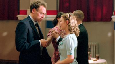 Inspector Foyle: Folge 3: Eine Lektion in Sachen Mord  (S01/E03)