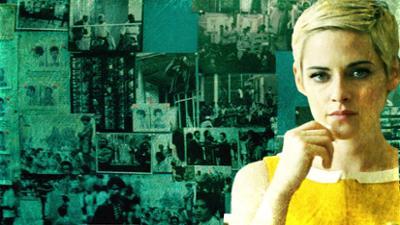 Jean Seberg - Against All Enemies