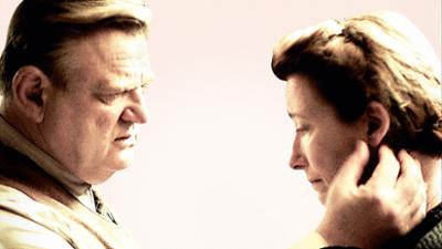 Jeder stirbt für sich allein