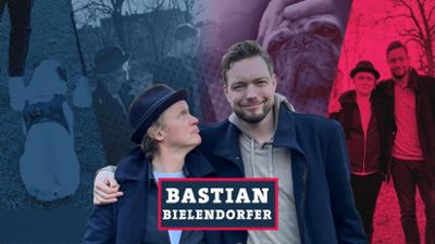 Kurzstrecke mit Pierre M. Krause: Folge 11: Bastian Bielendorfer lässt sich aus Heimat verbannen Teil 2 (S05/E11)