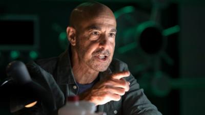 La Fortuna - Jagd auf das Goldschiff: Folge 5: La Fortuna - Jagd auf das Goldschiff