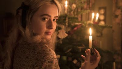 Little Women: Folge 2: Little Women
