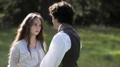Little Women: Folge 3: Little Women