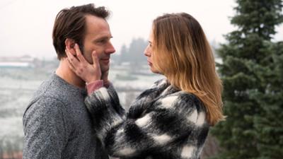 Mary Higgins Clark - Mysteriöse Verbrechen: Folge 5: Wo waren Sie, Dr. Highley?