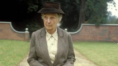 Miss Marple: Folge 10: Das Geheimnis der Goldmine - Teil 2