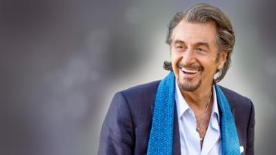 Mr. Collins' zweiter Frühling