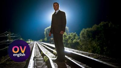 Murdoch Mysteries: Folge 9: Der Teufel im Zug