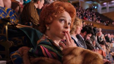 Nolly: Folge 2: Nolly