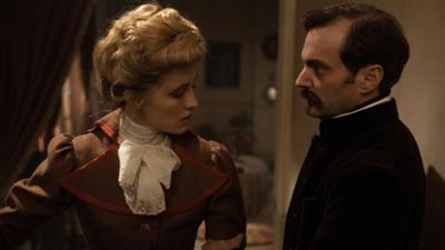 Paris Police 1900: Folge 5: Paris Police 1900