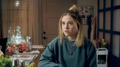 Perfect Storm: Folge 4: Mathis