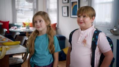 Perfect Storm: Folge 1: Der perfekte Sturm