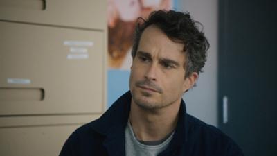 Perfect Storm: Folge 10: Louises Secret Life