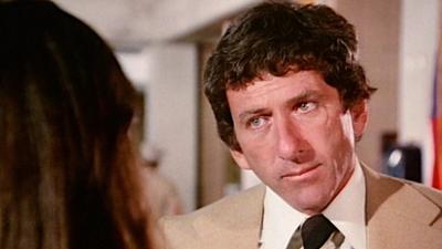 Petrocelli: Folge 4: Ein Mörder zuviel