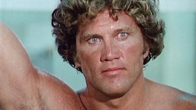 Petrocelli: Folge 6: Tödliches Dunkel