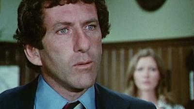 Petrocelli: Folge 13: Was steht auf Mord?