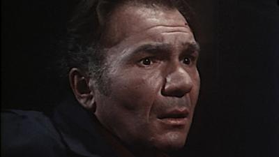 Petrocelli: Folge 7: Petrakis, der Grieche