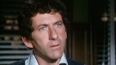 Petrocelli: Folge 15: Das Skalpell